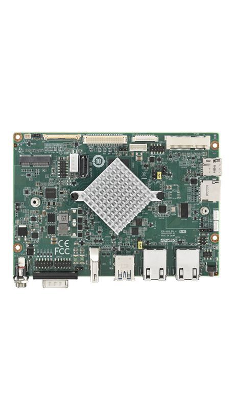 RSB-4810CQ-MNA1E